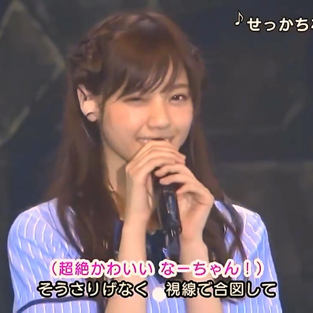 乃木坂の集い！