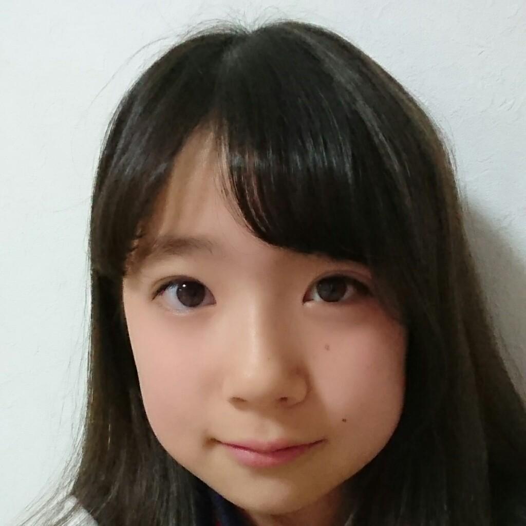 よろしくお願いします😜