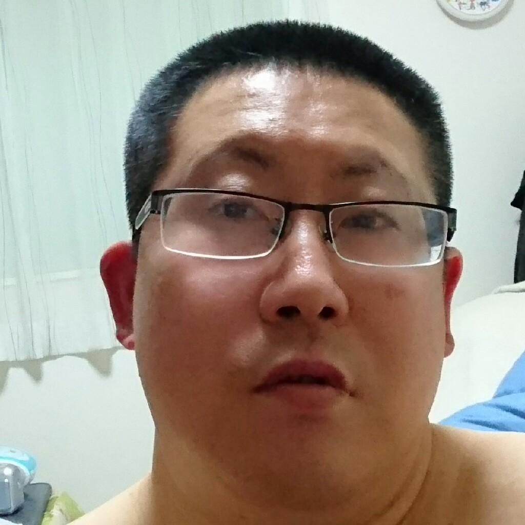 西やん