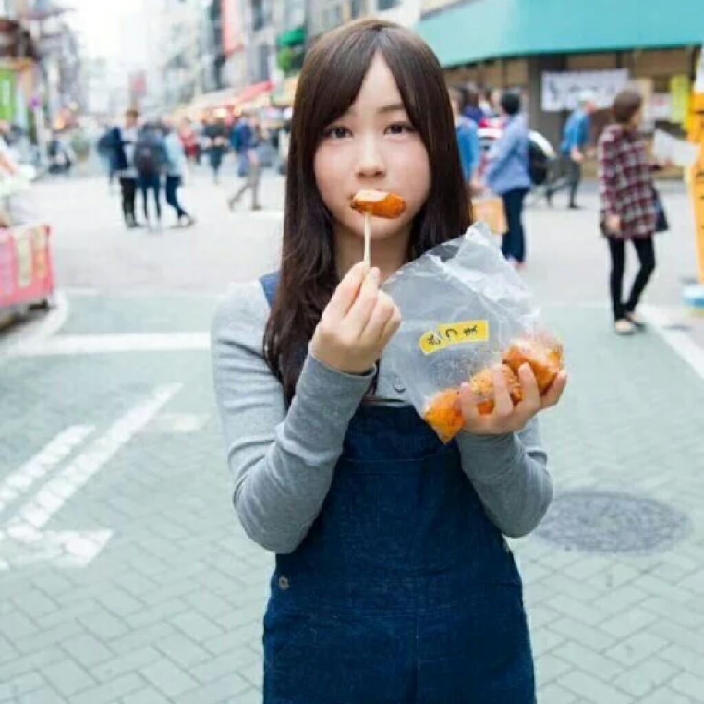 いのぴ～みなみ