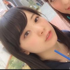 あすか