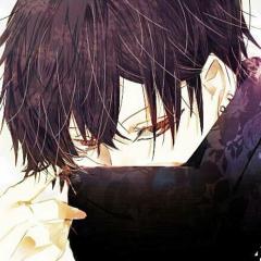 きゃべつのトーク