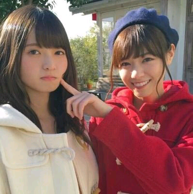 れい⊿乃木坂46⊿固定ツイRT希望のトーク