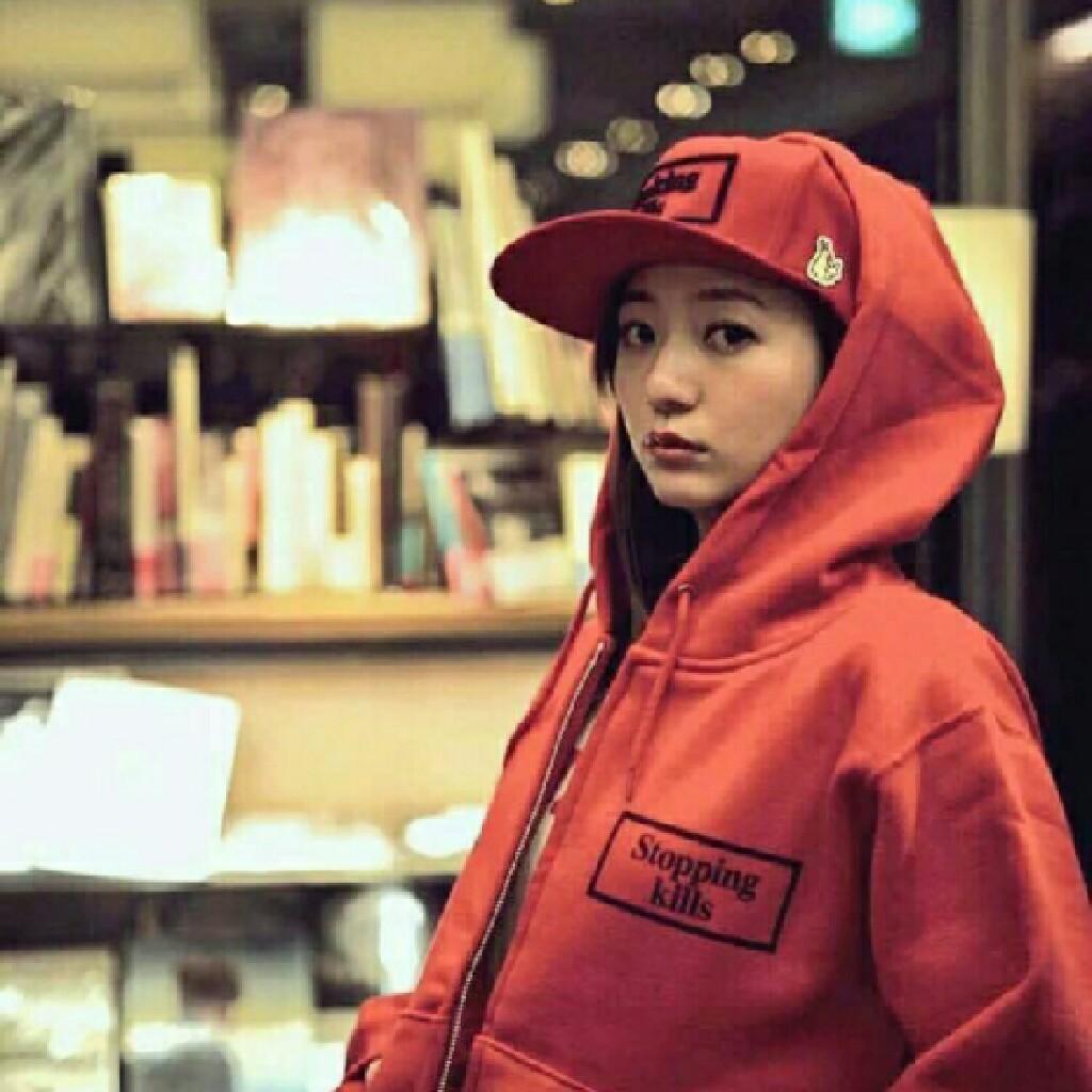 伊藤千晃のトーク