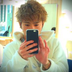 大二郎のトーク