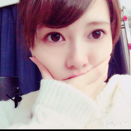 ミィー