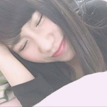 あっつーのトーク