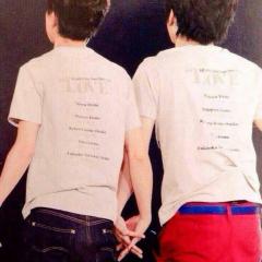 大宮まったりトーク(´・∀・`)