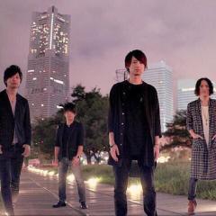 れーらのトーク