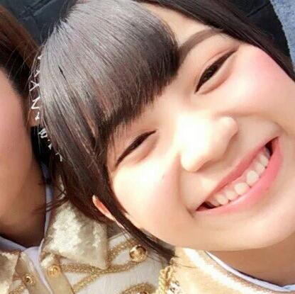 yug (゜∀。*)