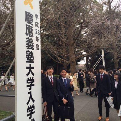 まるやまのトーク