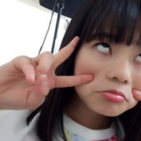 アパラチーノのトーク