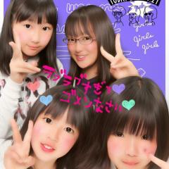 こころのトーク