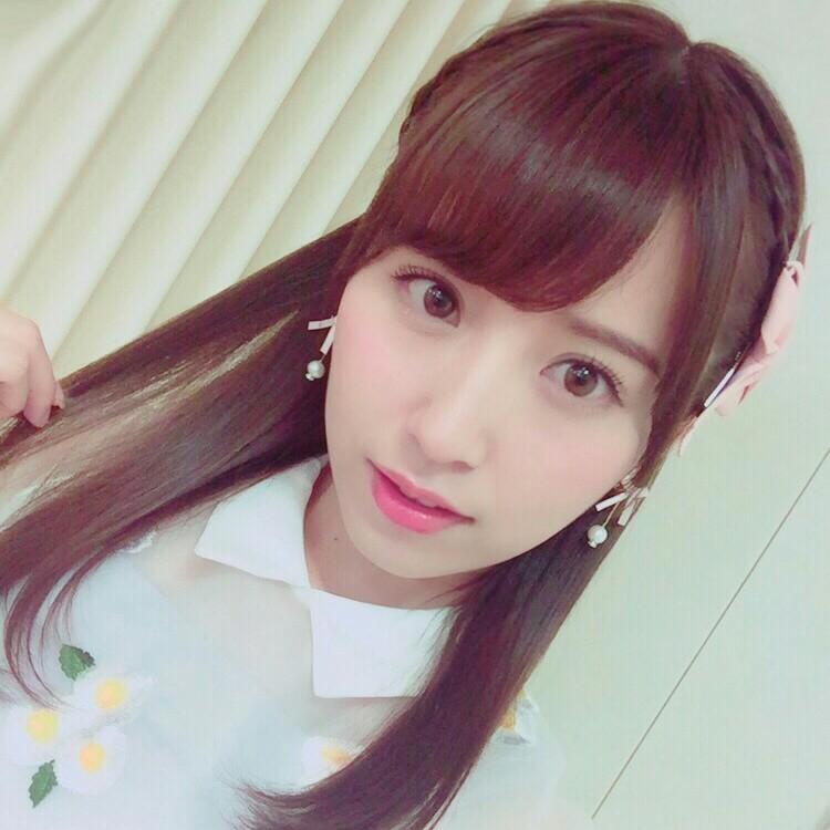 touya⊿みさみさ