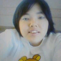 杉本英子のトーク