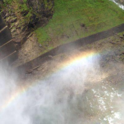 こーのたいとのトーク