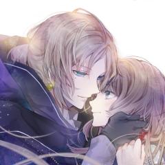 kouℓσνє♡rikka96neko