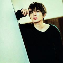 りかこ♥にっしー