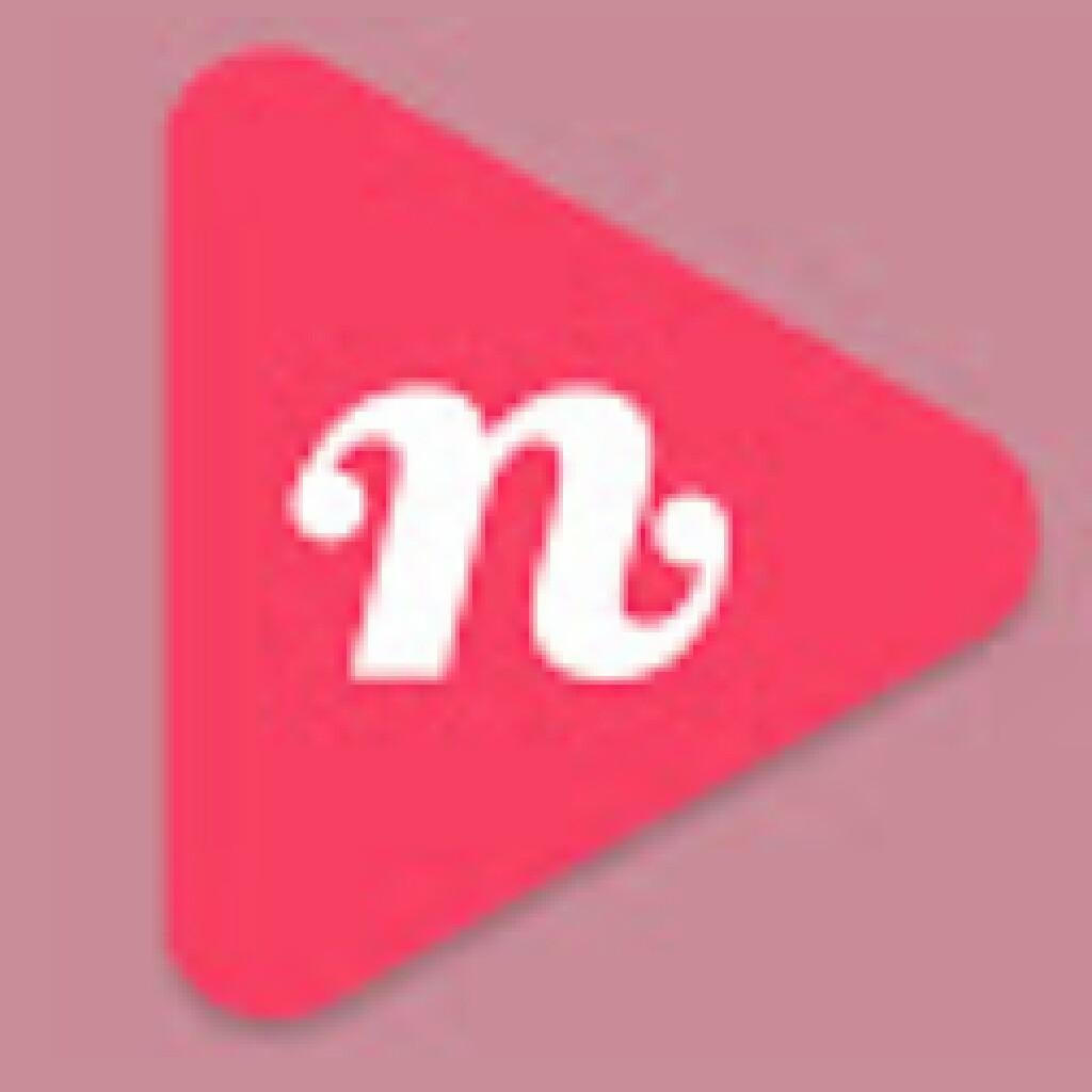 nanaやってる人〜♪