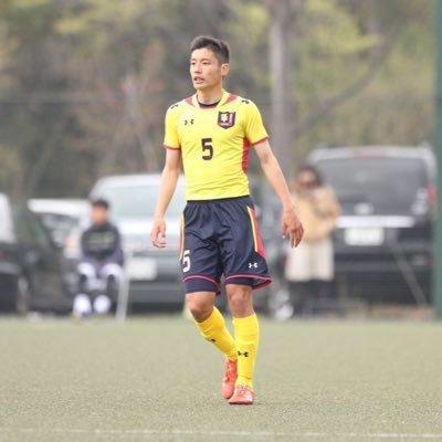 酒井綜一郎のトーク