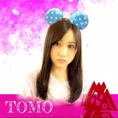 青い耳のTOMOのトーク