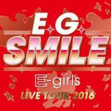 E.G.SMILE 4/10