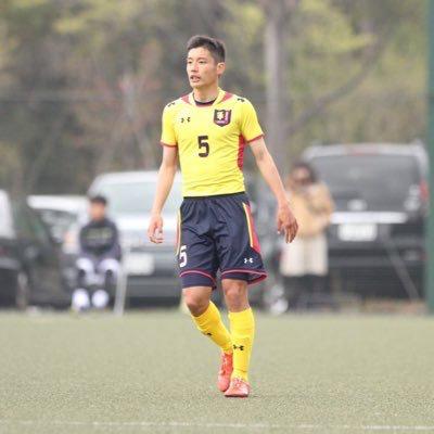 酒井綜一郎