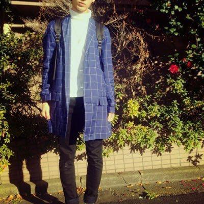 Y.Hirataのトーク