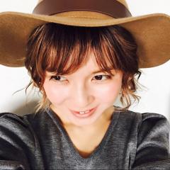 UNO'S Instagram &Twitter room♪*ﾟ