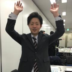 でーすけのトーク