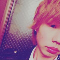 tomoya.s
