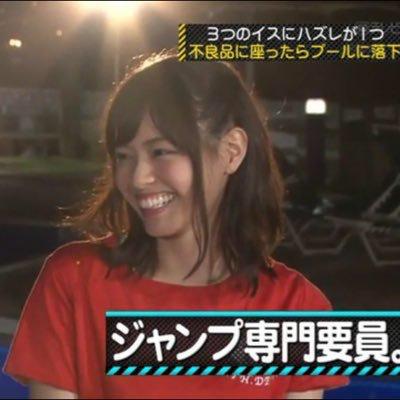 とぅーいー@七瀬＆飛鳥は神のトーク