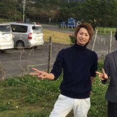 高校生ブランド消えかけの俺…