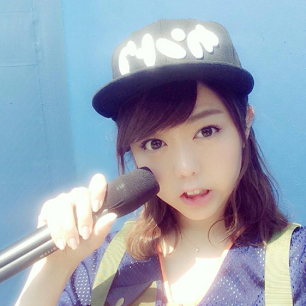 髭帽子のただただ画像をはるだけのトーク。