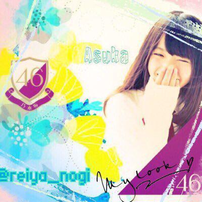 Reiya⊿のトーク