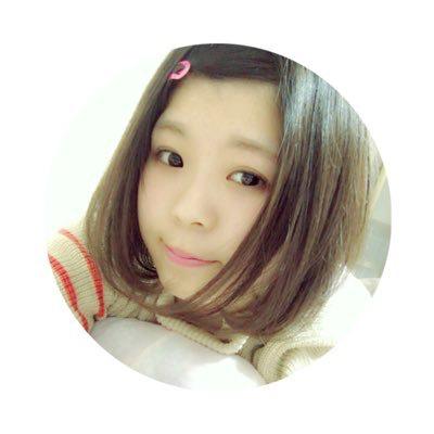 #なかのるな#