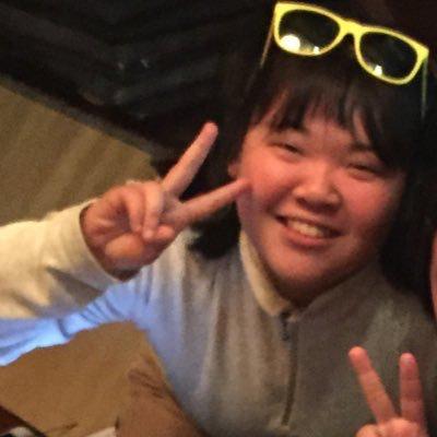 茉悠子のトーク