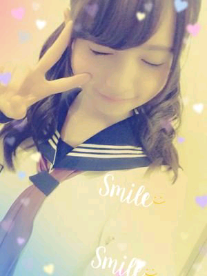 乃木坂推し◢垢