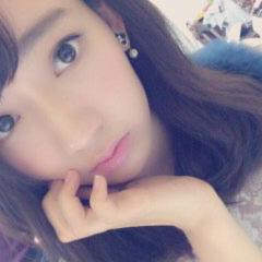 🔱🌸W宮脇咲良🌸🔱(HKT48/AKB48)のトーク