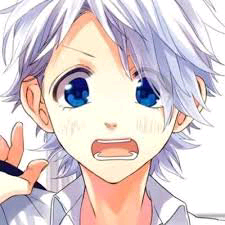 ＳＯＲＡ猫のトークだぜ！