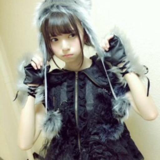 たいき@乃木坂のトーク