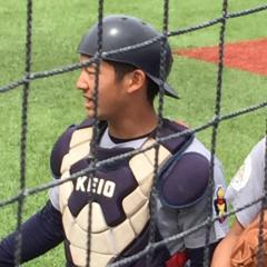 木村 将悟のトーク