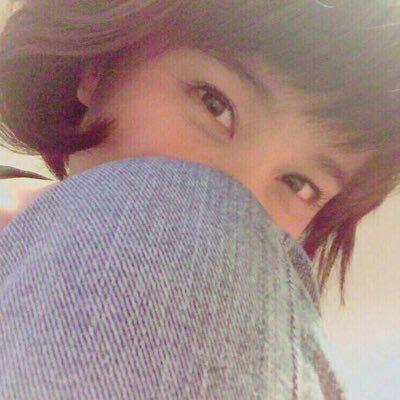 しょーき@京セラドーム参戦のトーク