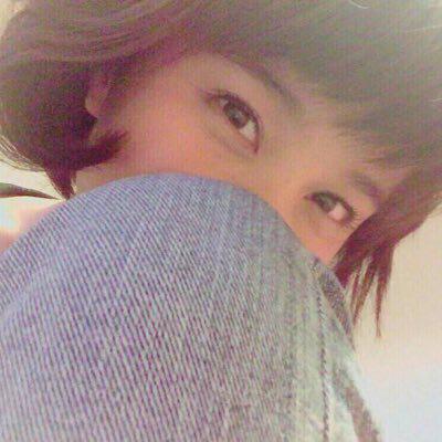 しょーき@京セラドーム参戦