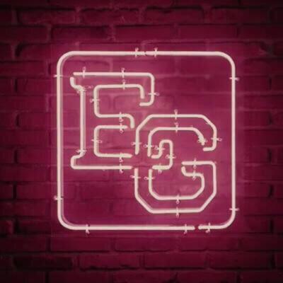 E-girlsFamily