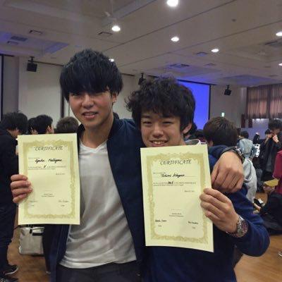 にしやまのトーク