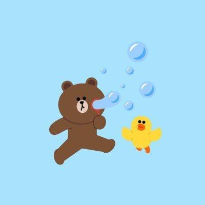 みおのトーク