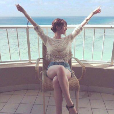 乃木坂ななみん推しのトーク