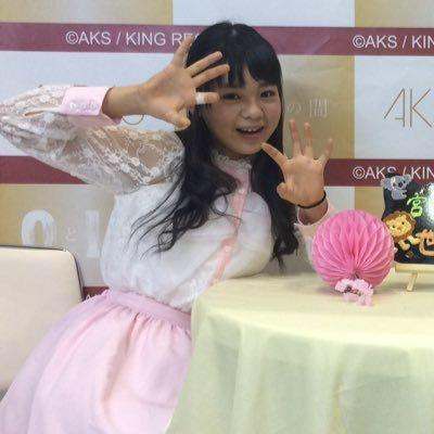 しのー宮里莉羅ーのトーク