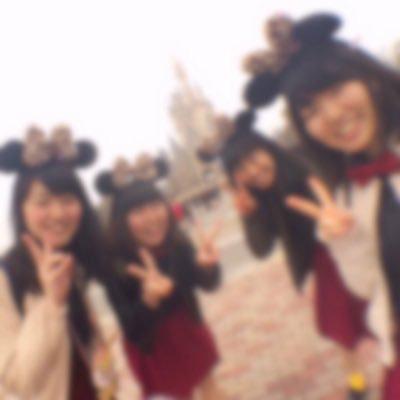 あい